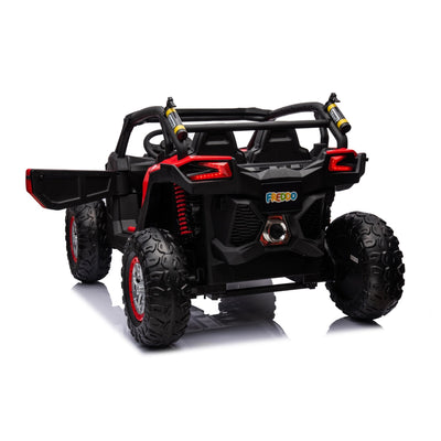 24v-4x4-freddo-storm-utv-2-seater