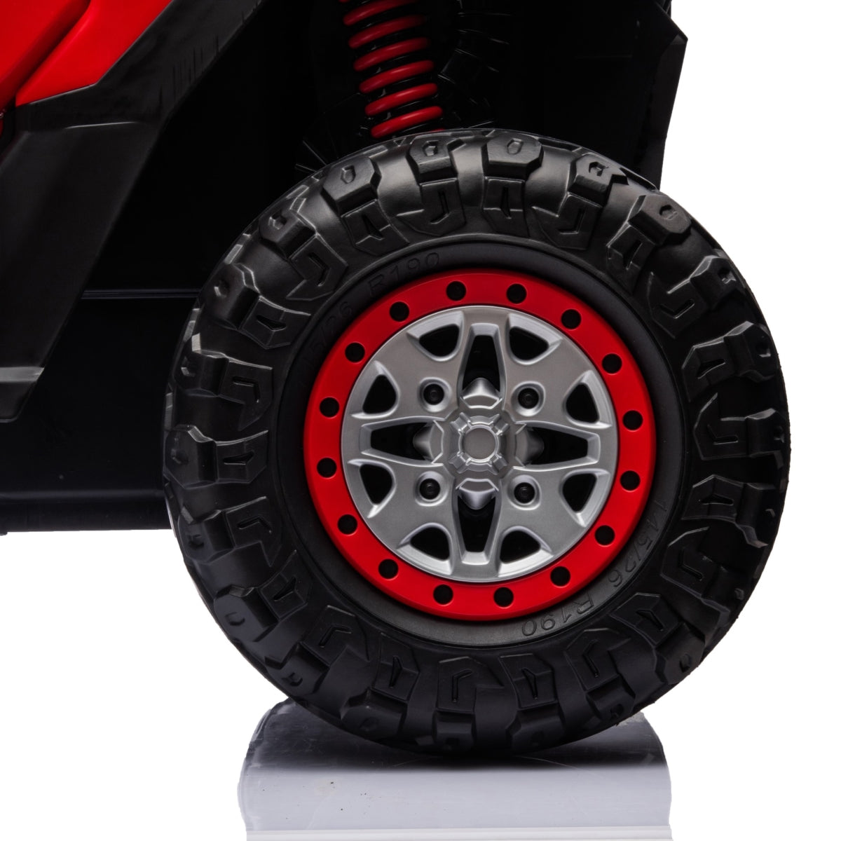 24v-4x4-freddo-storm-utv-2-seater