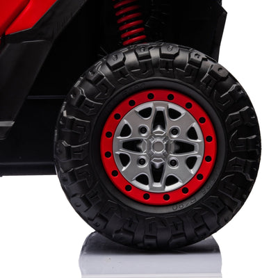 24v-4x4-freddo-storm-utv-2-seater