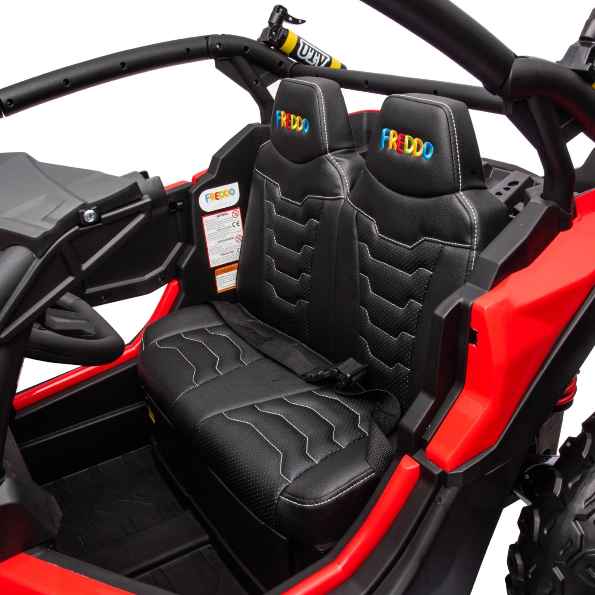 24v-4x4-freddo-storm-utv-2-seater