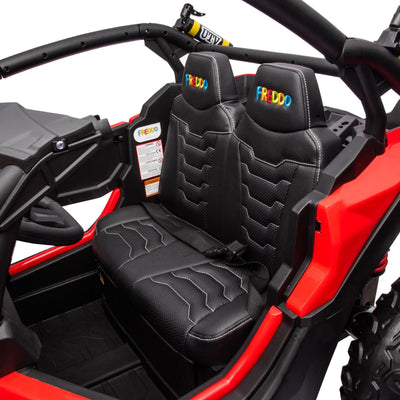 24v-4x4-freddo-storm-utv-2-seater