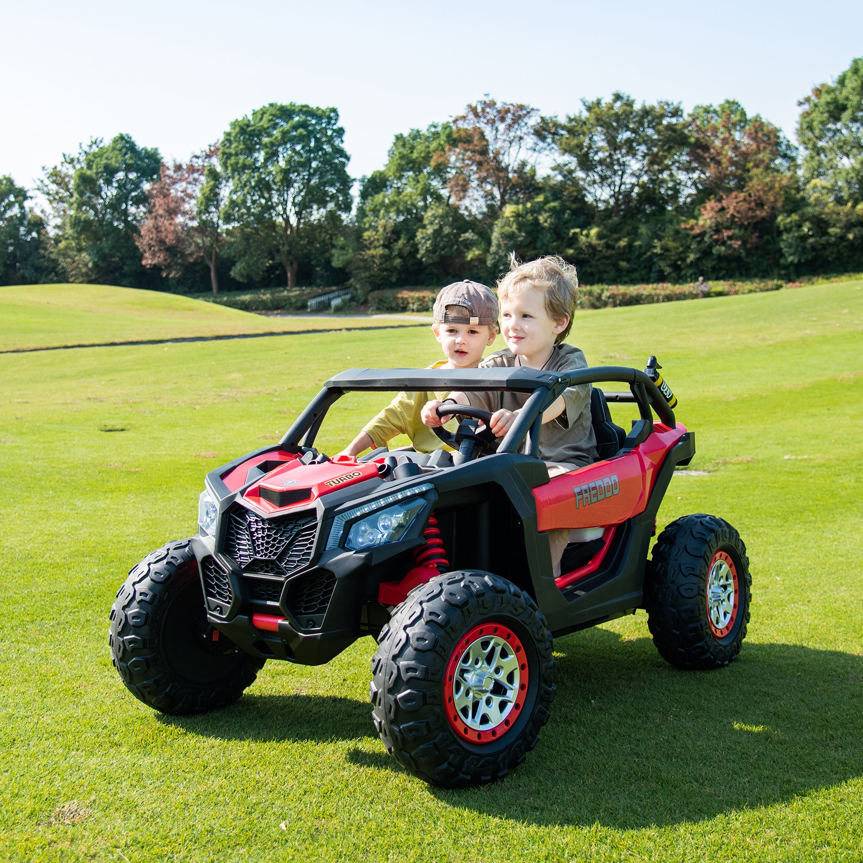 24v-4x4-freddo-storm-utv-2-seater