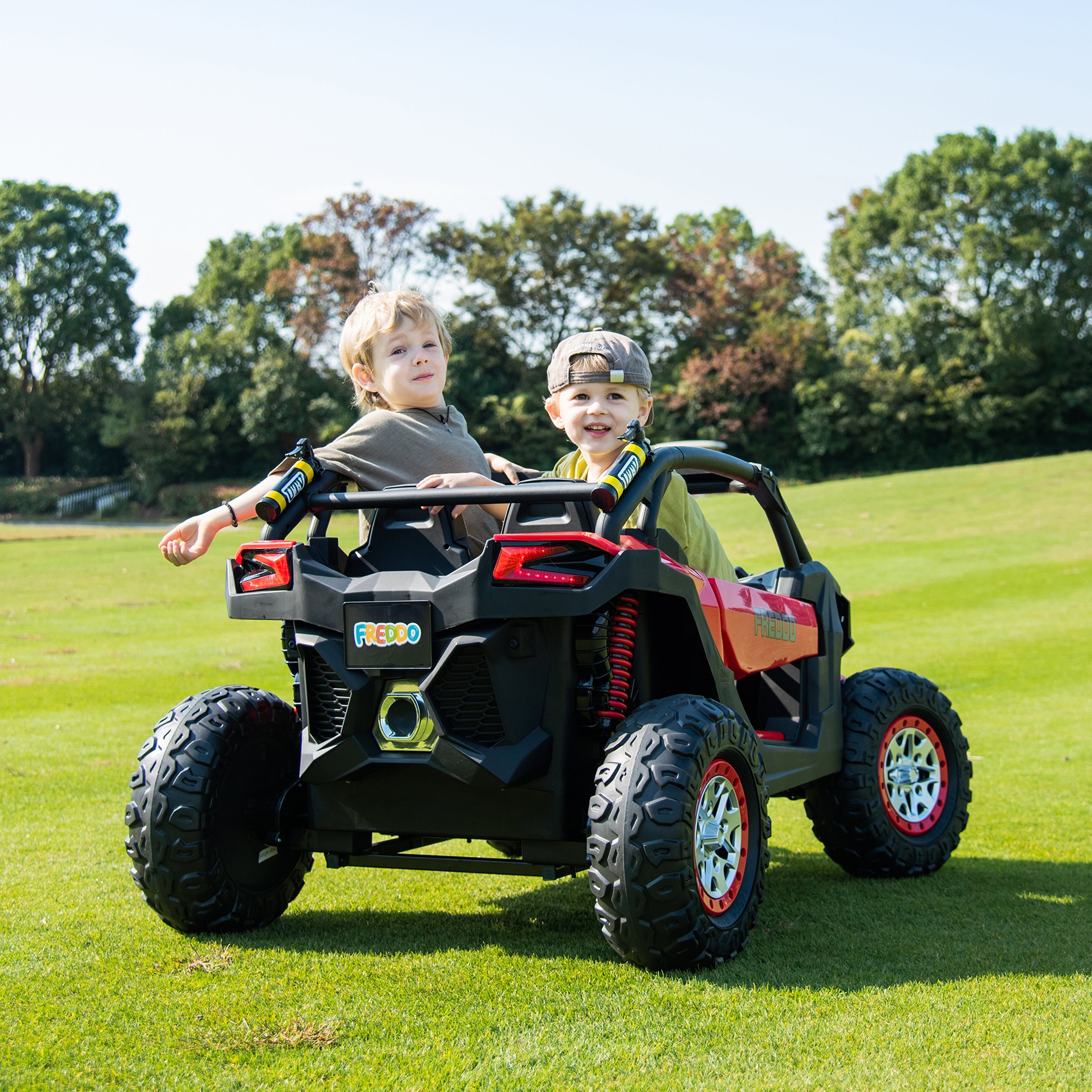 24v-4x4-freddo-storm-utv-2-seater