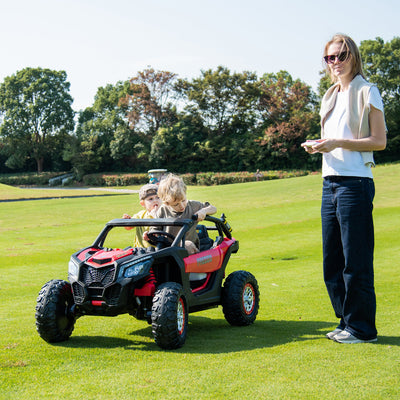 24v-4x4-freddo-storm-utv-2-seater
