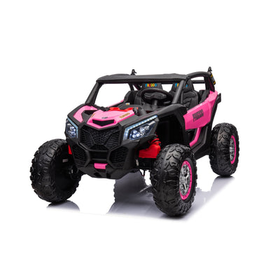 24v-4x4-freddo-storm-utv-2-seater