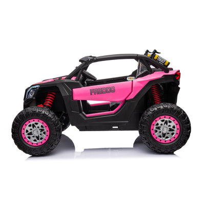 24v-4x4-freddo-storm-utv-2-seater