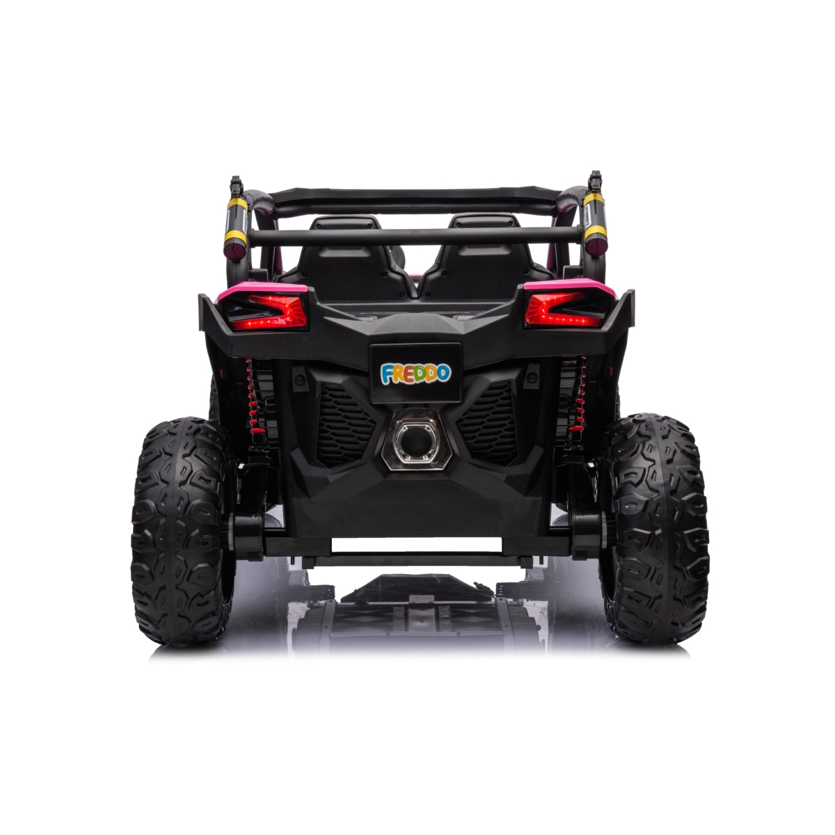24v-4x4-freddo-storm-utv-2-seater