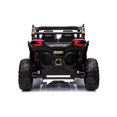 24v-4x4-freddo-storm-utv-2-seater