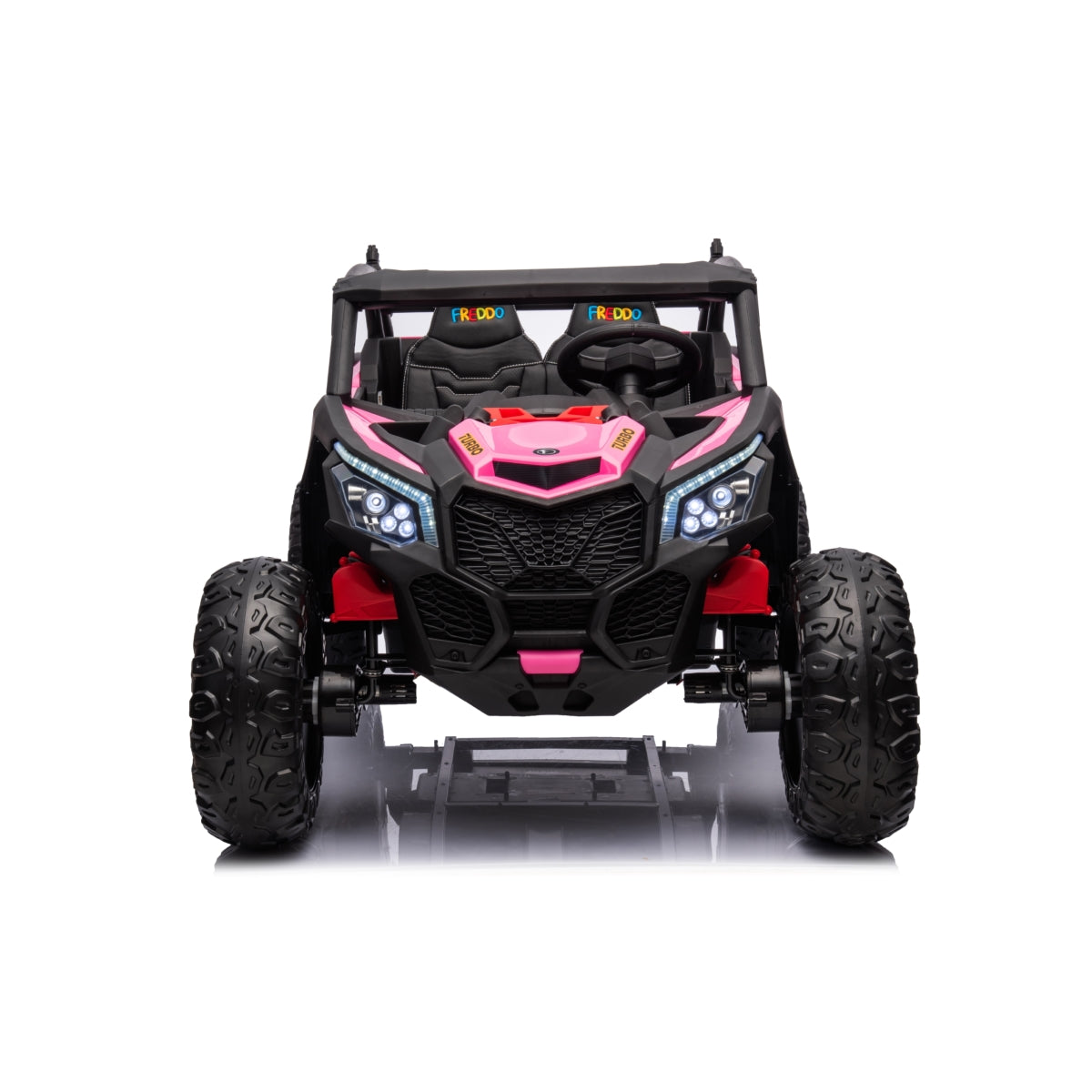 24v-4x4-freddo-storm-utv-2-seater