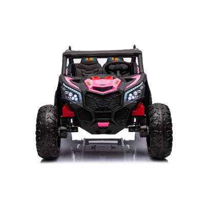 24v-4x4-freddo-storm-utv-2-seater