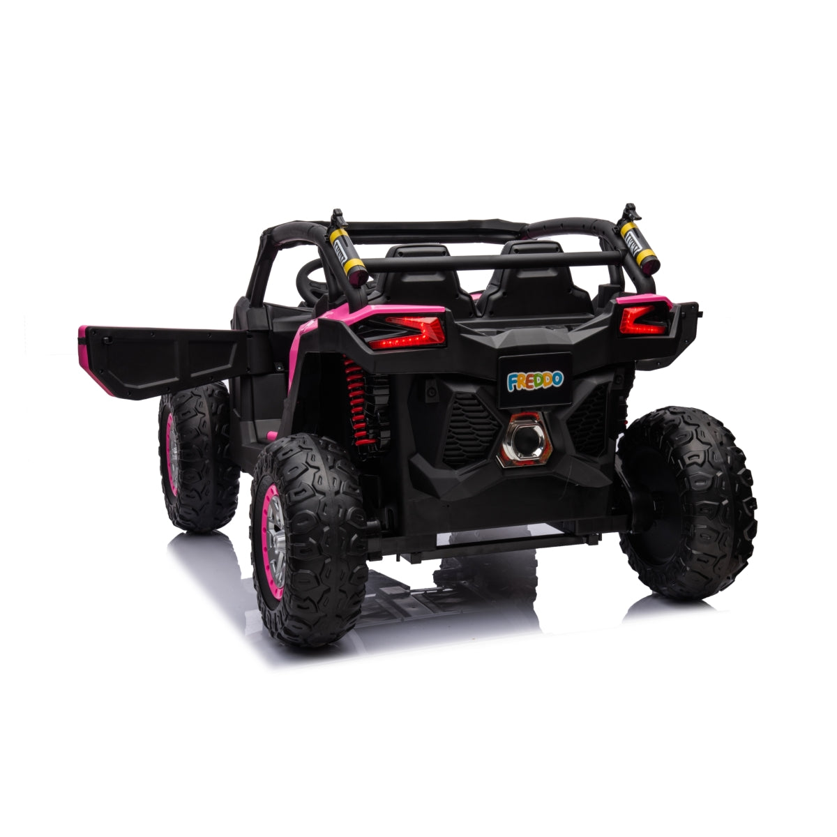 24v-4x4-freddo-storm-utv-2-seater