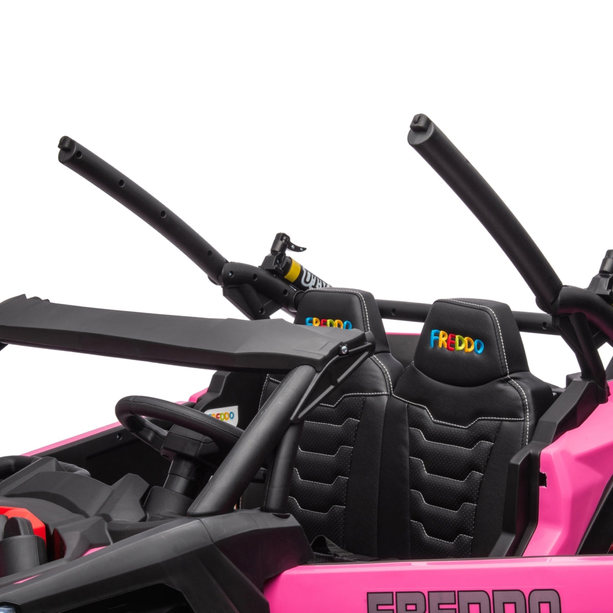 24v-4x4-freddo-storm-utv-2-seater