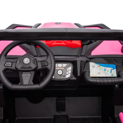24v-4x4-freddo-storm-utv-2-seater