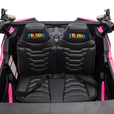 24v-4x4-freddo-storm-utv-2-seater