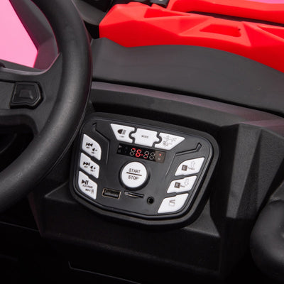 24v-4x4-freddo-storm-utv-2-seater