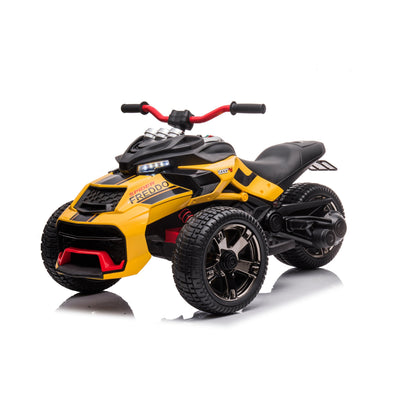 24v-freddo-spider-2-seater-ride-on-3-wheel-motorcycle