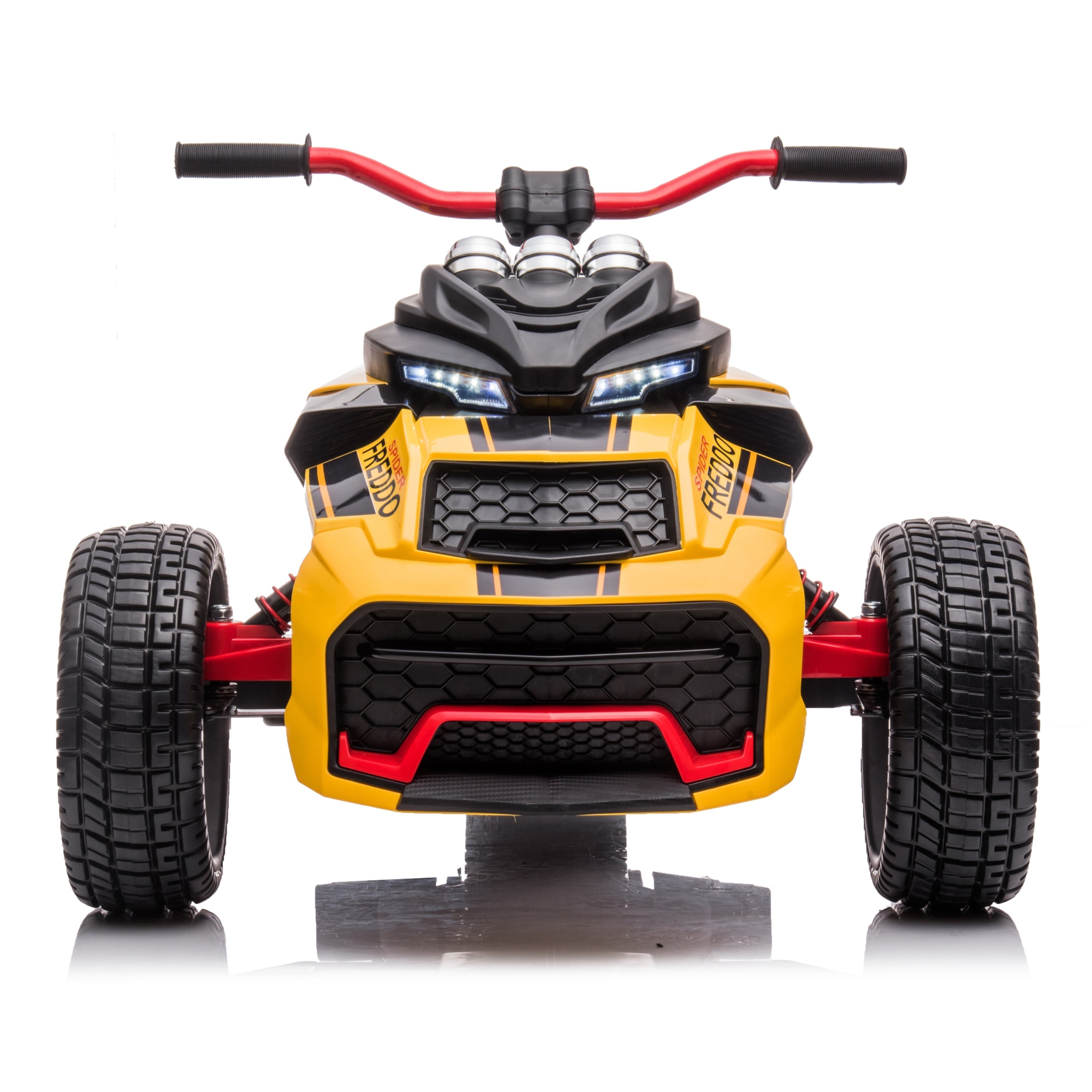 24v-freddo-spider-2-seater-ride-on-3-wheel-motorcycle