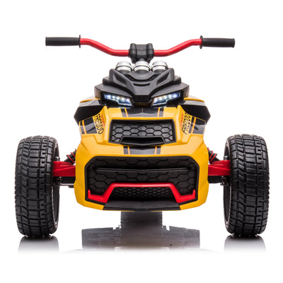 24v-freddo-spider-2-seater-ride-on-3-wheel-motorcycle