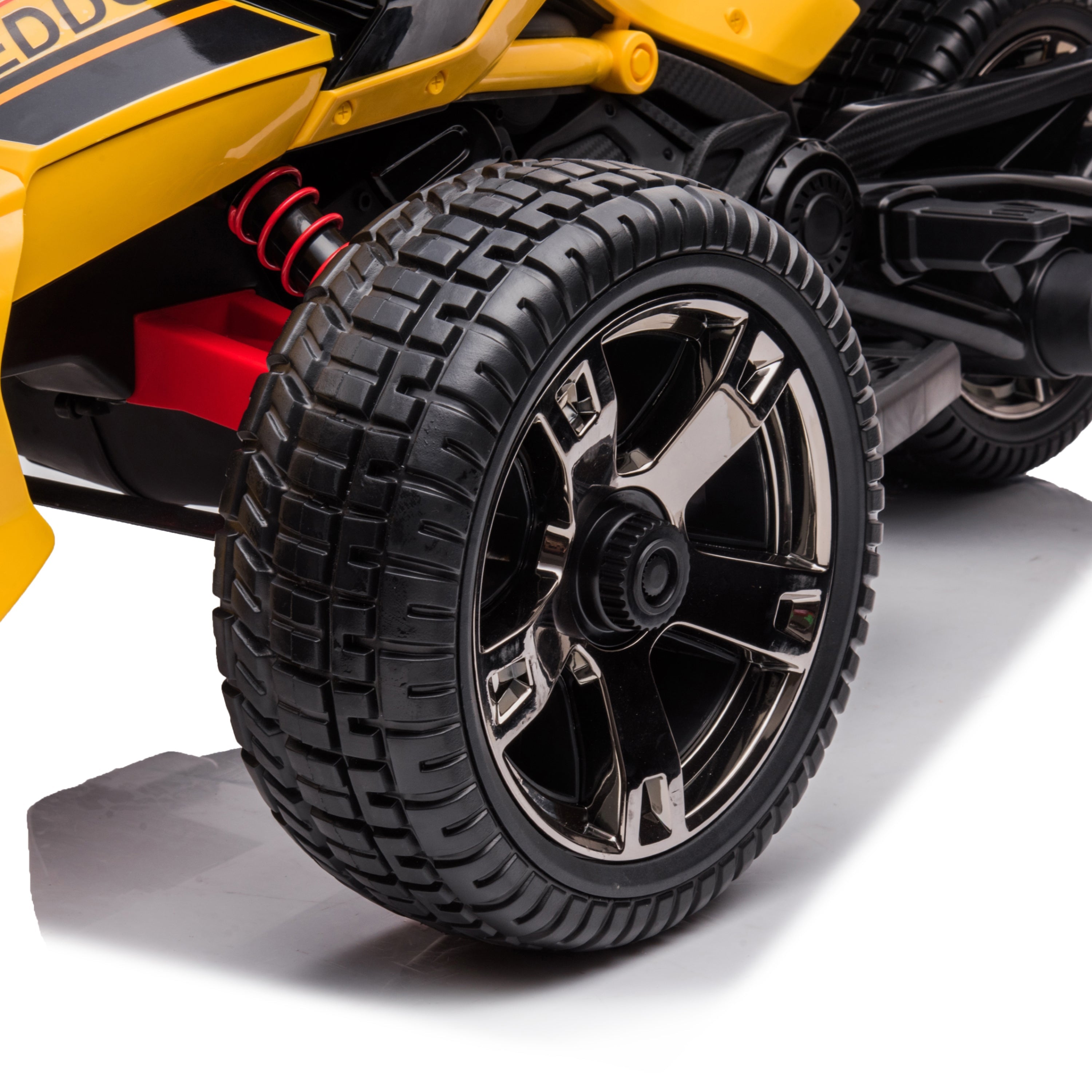 24v-freddo-spider-2-seater-ride-on-3-wheel-motorcycle