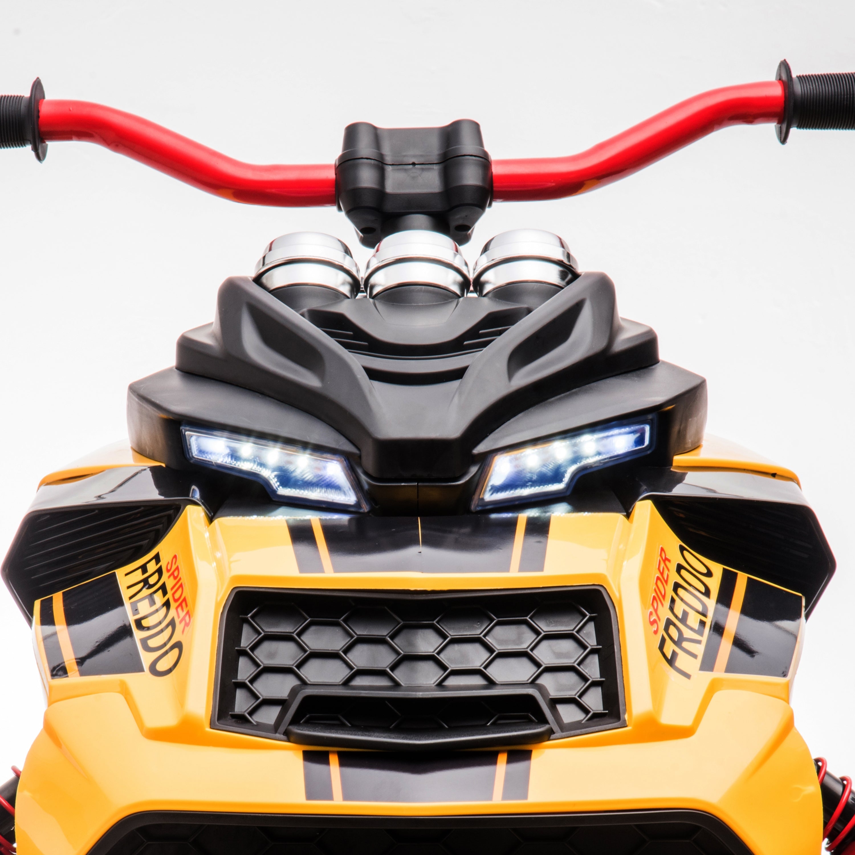 24v-freddo-spider-2-seater-ride-on-3-wheel-motorcycle