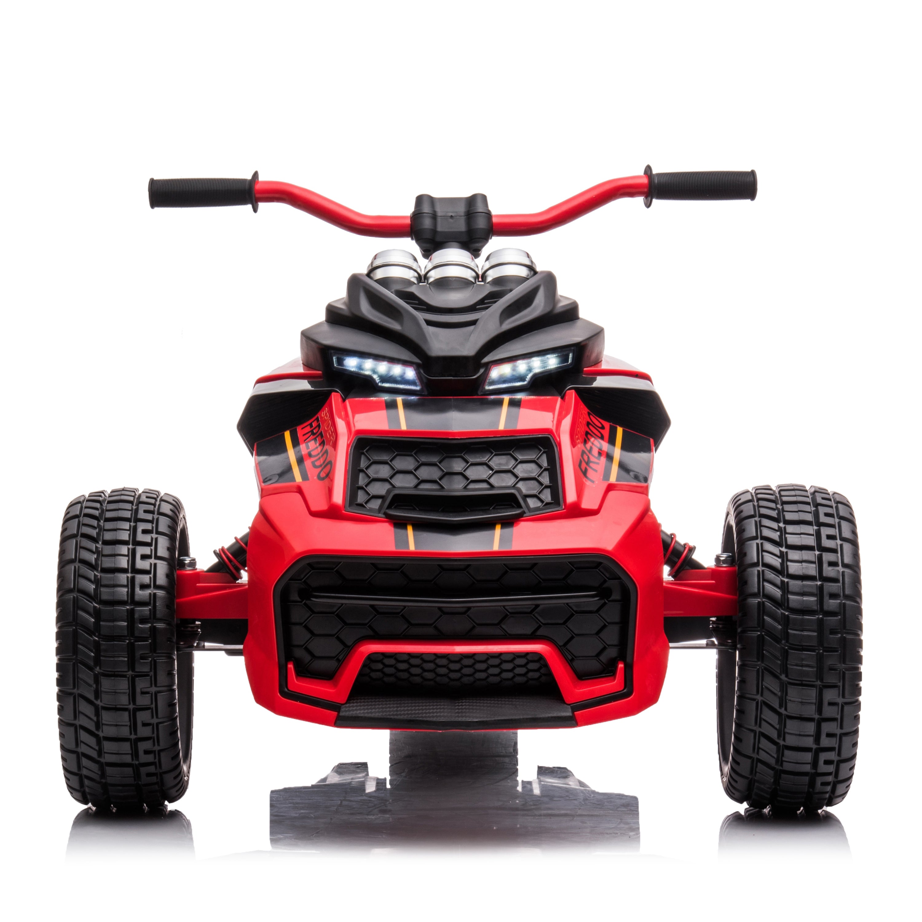 24v-freddo-spider-2-seater-ride-on-3-wheel-motorcycle