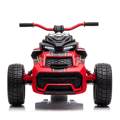 24v-freddo-spider-2-seater-ride-on-3-wheel-motorcycle