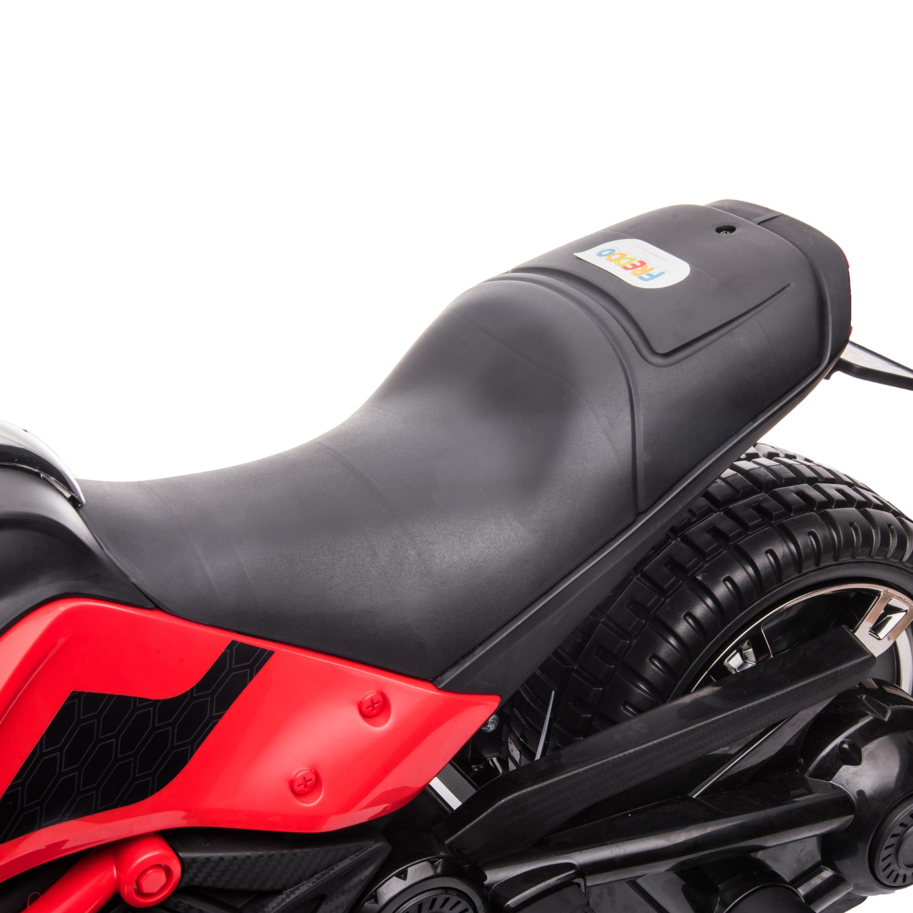 24v-freddo-spider-2-seater-ride-on-3-wheel-motorcycle