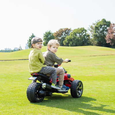 24v-freddo-spider-2-seater-ride-on-3-wheel-motorcycle