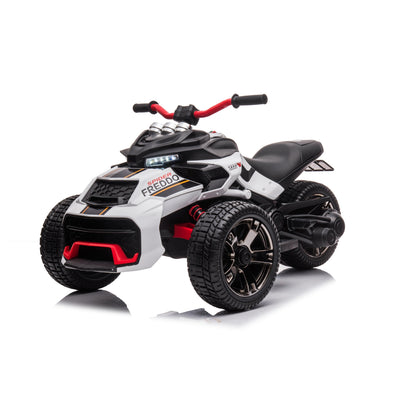 24v-freddo-spider-2-seater-ride-on-3-wheel-motorcycle
