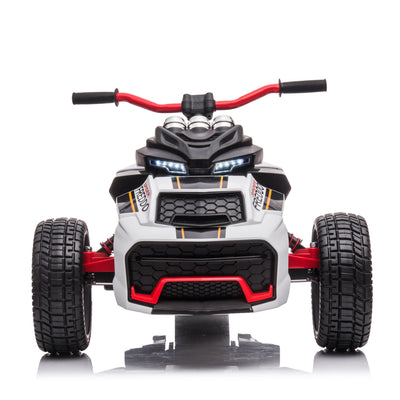 24v-freddo-spider-2-seater-ride-on-3-wheel-motorcycle