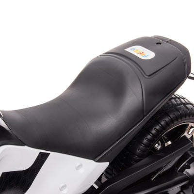 24v-freddo-spider-2-seater-ride-on-3-wheel-motorcycle