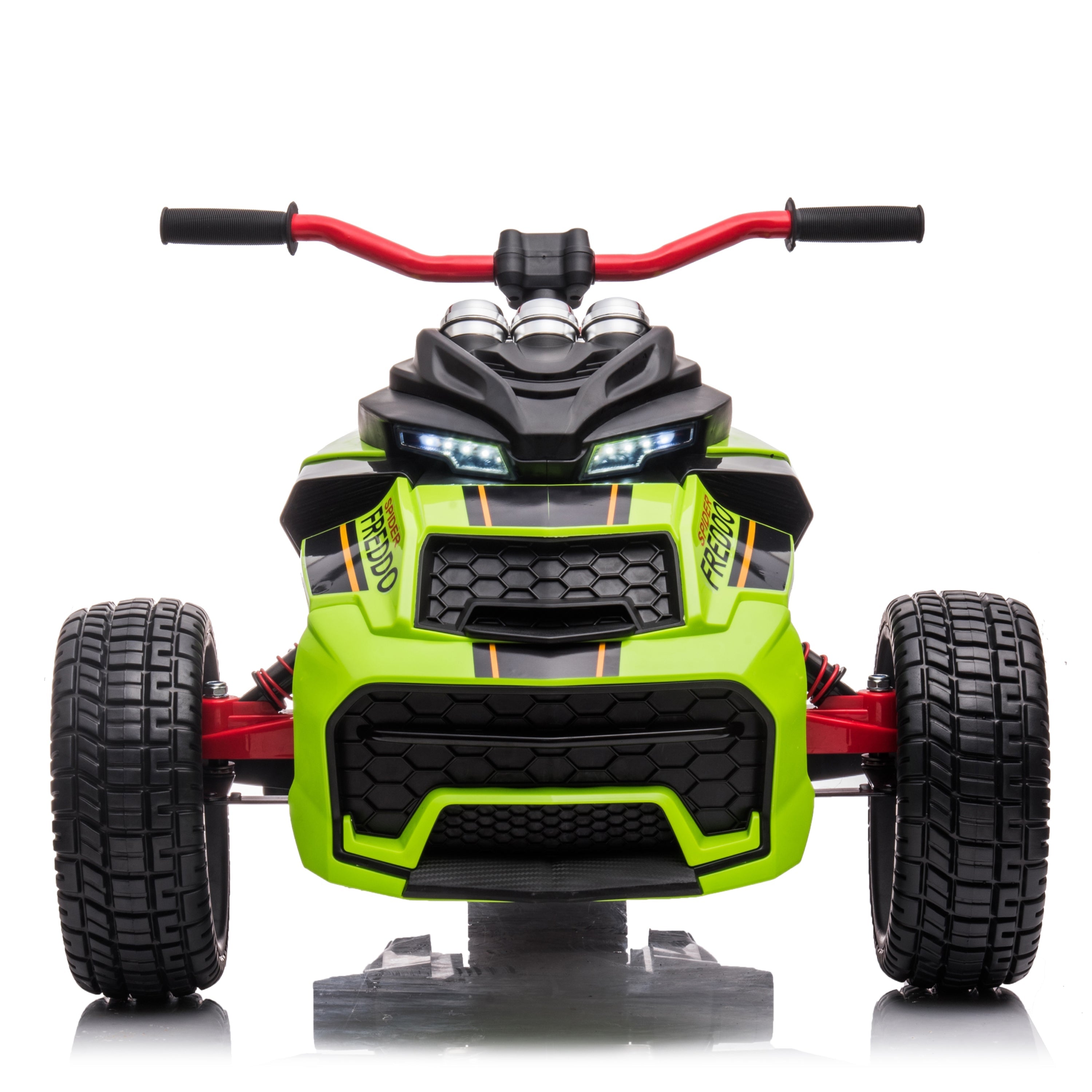 24v-freddo-spider-2-seater-ride-on-3-wheel-motorcycle