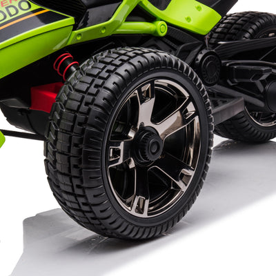 24v-freddo-spider-2-seater-ride-on-3-wheel-motorcycle
