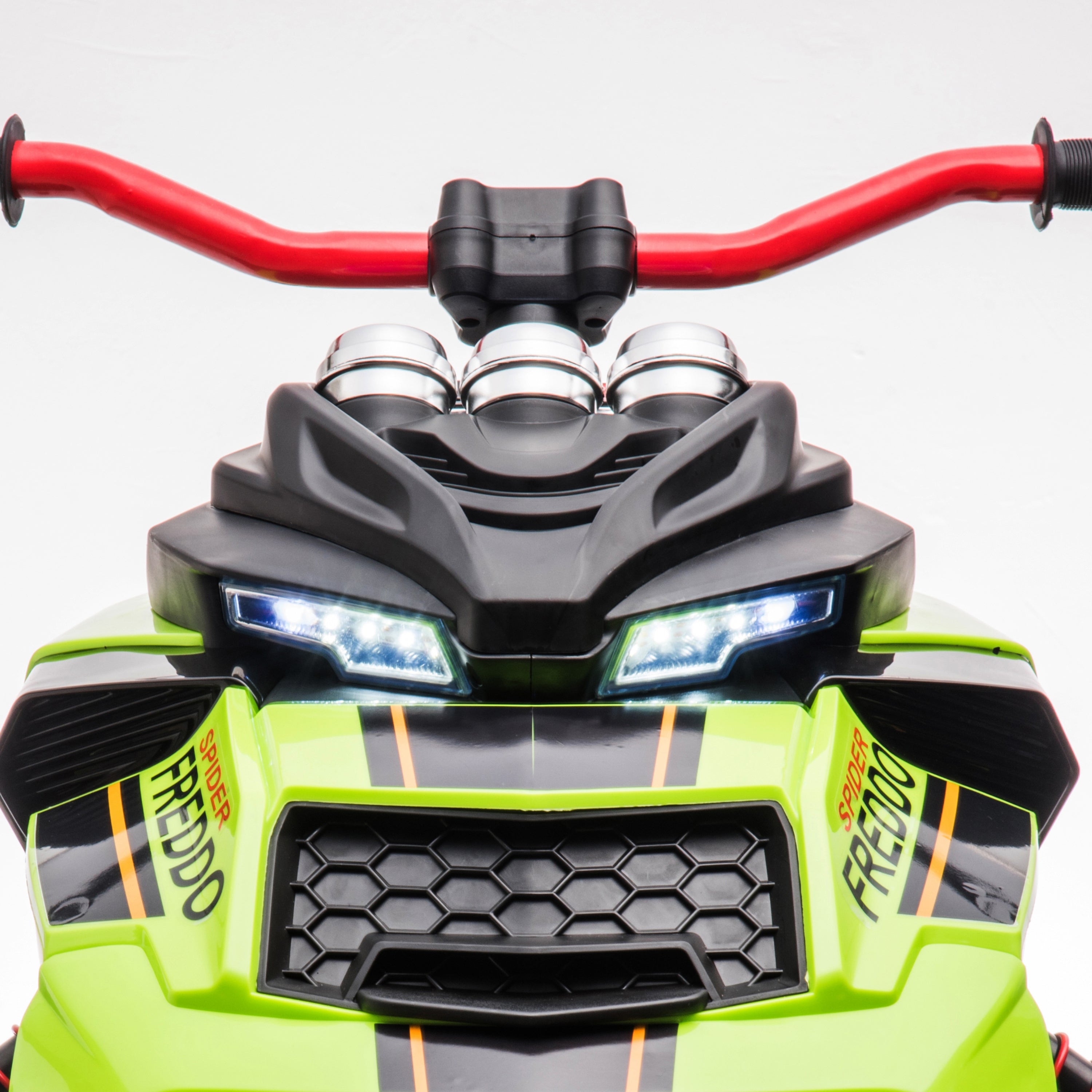 24v-freddo-spider-2-seater-ride-on-3-wheel-motorcycle