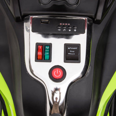 24v-freddo-spider-2-seater-ride-on-3-wheel-motorcycle