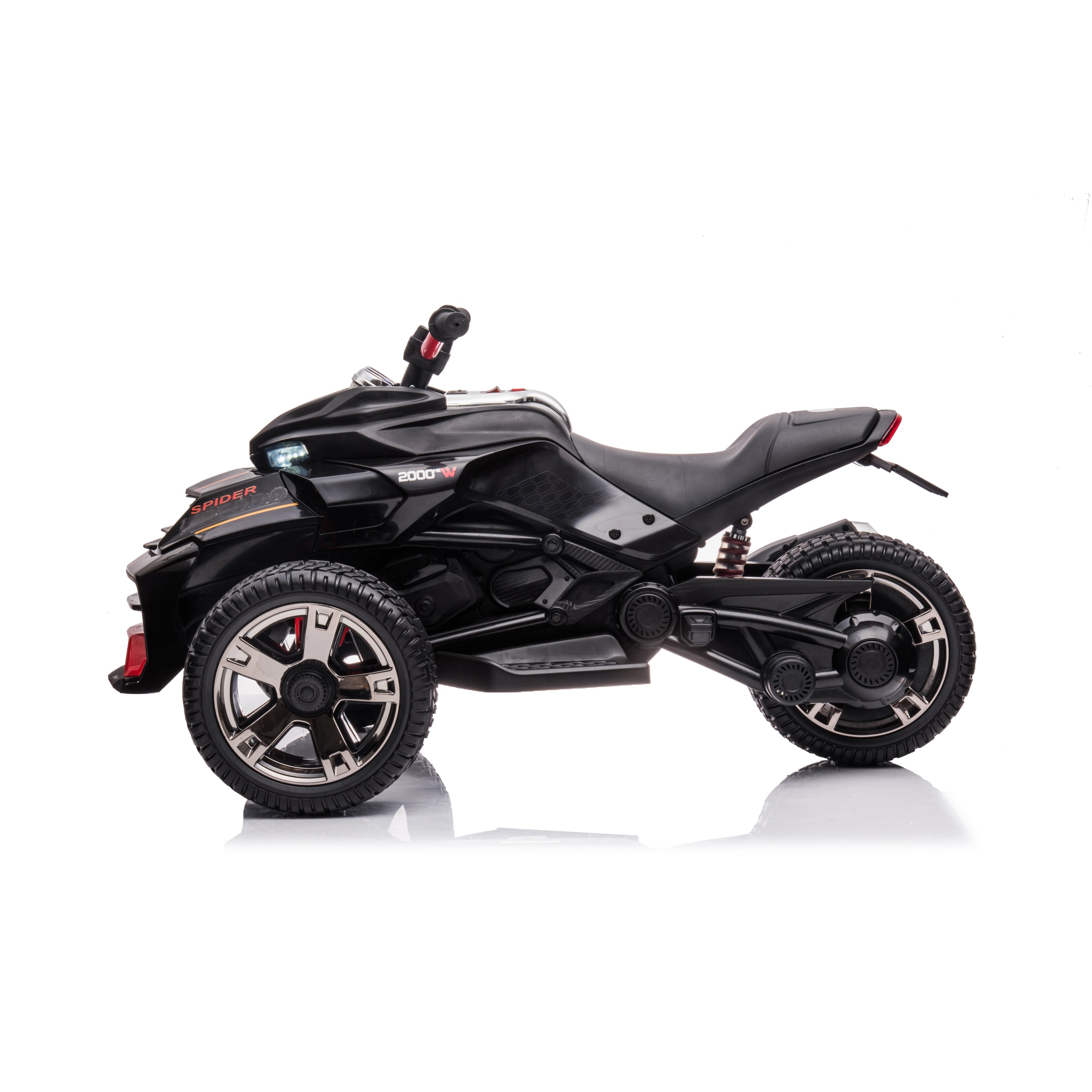 24v-freddo-spider-2-seater-ride-on-3-wheel-motorcycle