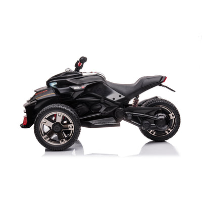 24v-freddo-spider-2-seater-ride-on-3-wheel-motorcycle