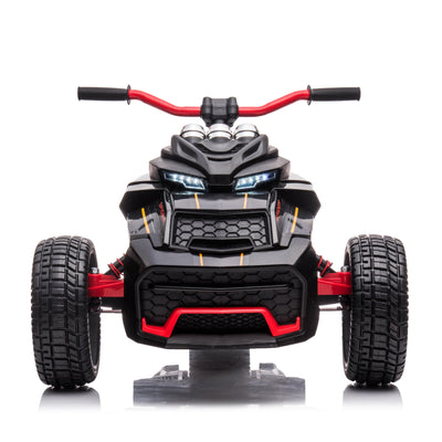 24v-freddo-spider-2-seater-ride-on-3-wheel-motorcycle
