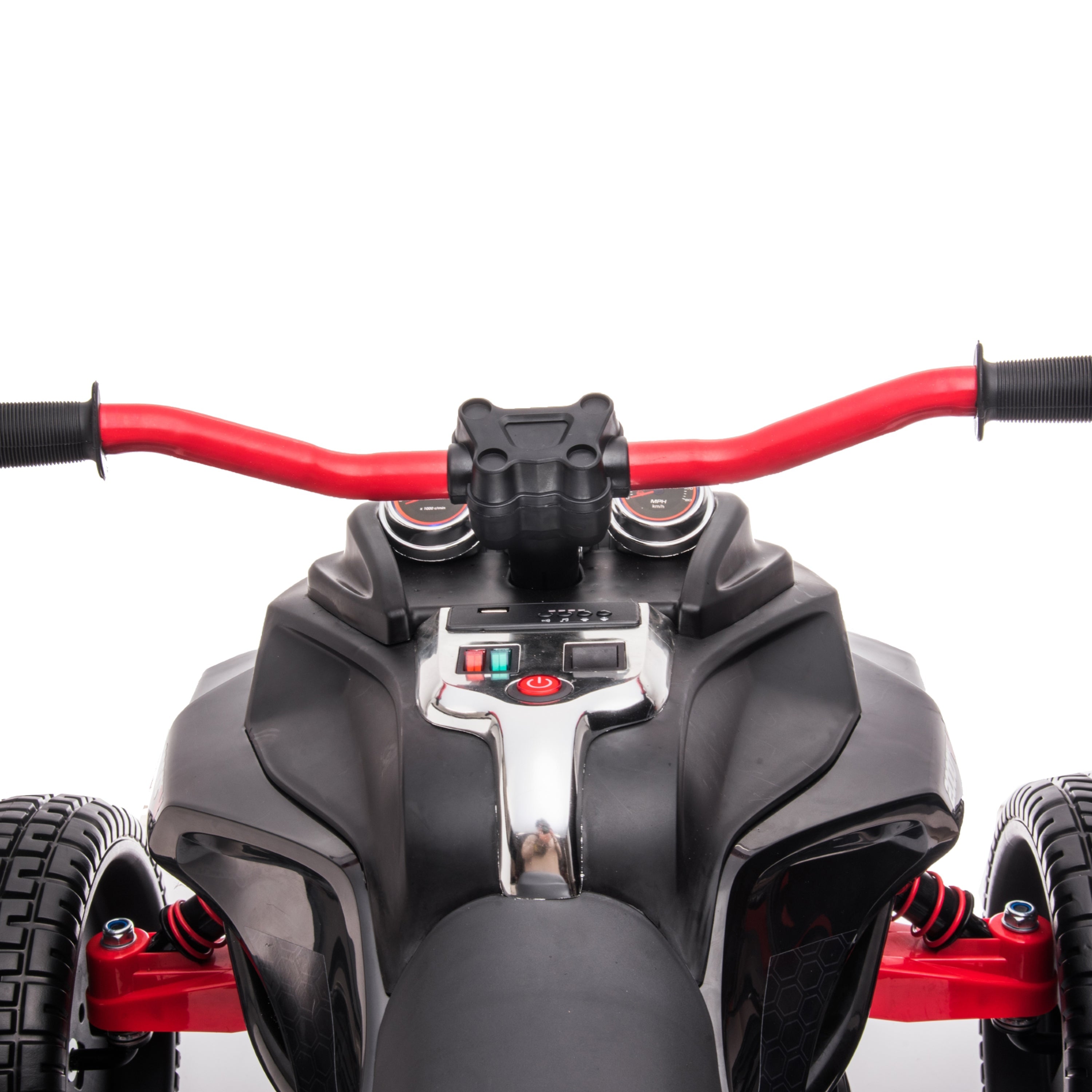 24v-freddo-spider-2-seater-ride-on-3-wheel-motorcycle