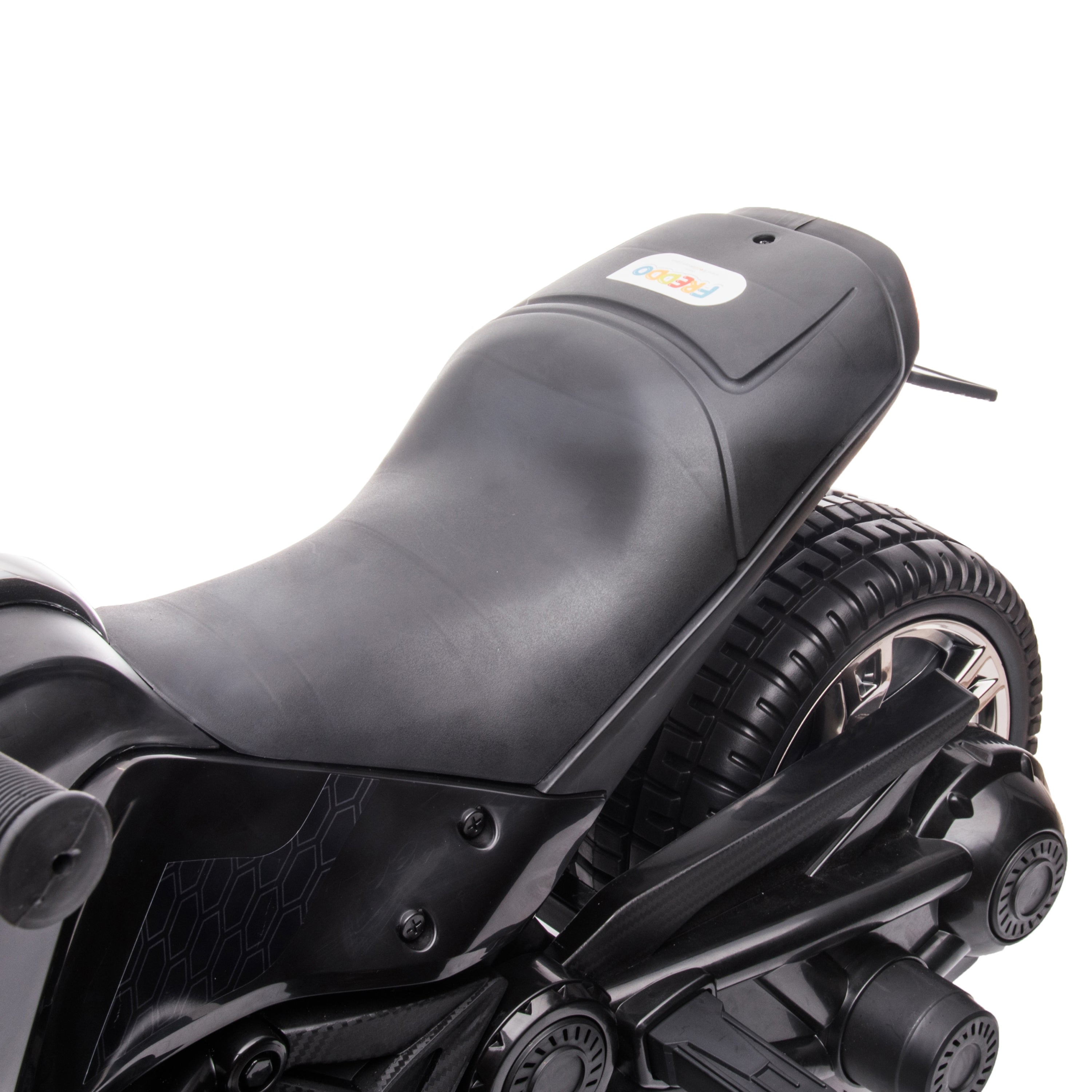 24v-freddo-spider-2-seater-ride-on-3-wheel-motorcycle