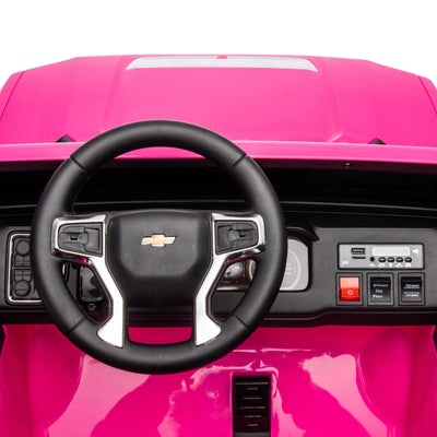 24v-4x4-chevrolet-silverado-2-seater-ride-on-truck