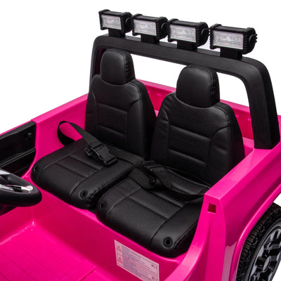 24v-4x4-chevrolet-silverado-2-seater-ride-on-truck