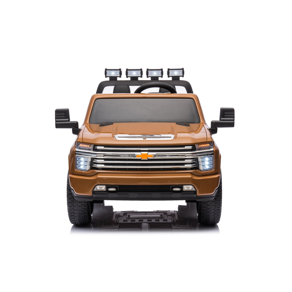 24v-4x4-chevrolet-silverado-2-seater-ride-on-truck