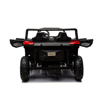 48v-freddo-beast-xl-worlds-fastest-kids-4-seater-dune-buggy-with-advanced-brushless-motor-precision-differential