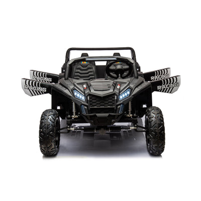 48v-freddo-beast-xl-worlds-fastest-kids-4-seater-dune-buggy-with-advanced-brushless-motor-precision-differential