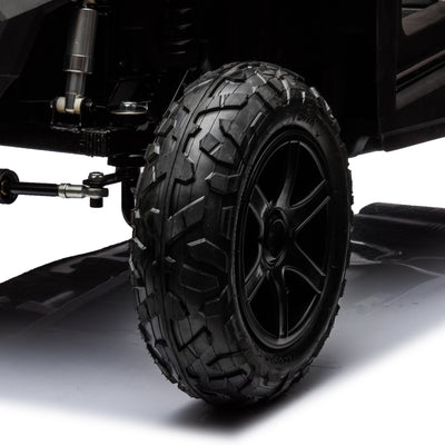 48v-freddo-beast-xl-worlds-fastest-kids-4-seater-dune-buggy-with-advanced-brushless-motor-precision-differential