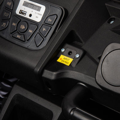 48v-freddo-beast-xl-worlds-fastest-kids-4-seater-dune-buggy-with-advanced-brushless-motor-precision-differential