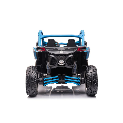 2x24v-4x4-can-am-maverick-2-seater-ride-on-utv-for-kids