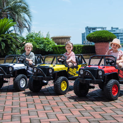24v-jeep-freddo-raider-2-seater-ride-on