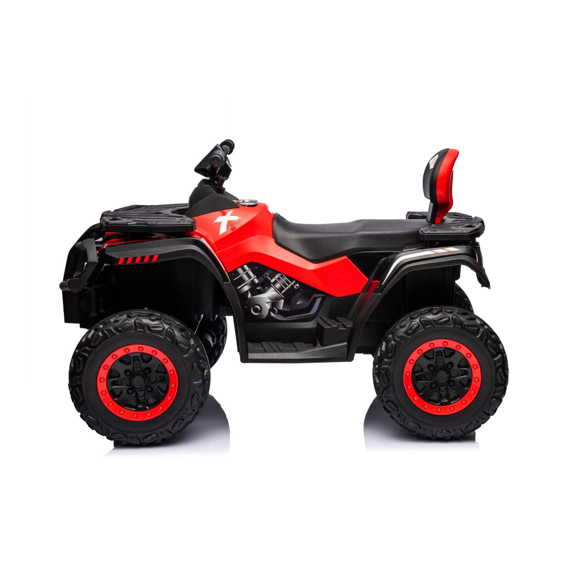 24v-4x4-freddo-raptor-2-seater-ride-on-atv